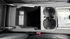 Land Rover Discovery Sport 2.0 D165 SE 5dr Auto Diesel Station Wagon